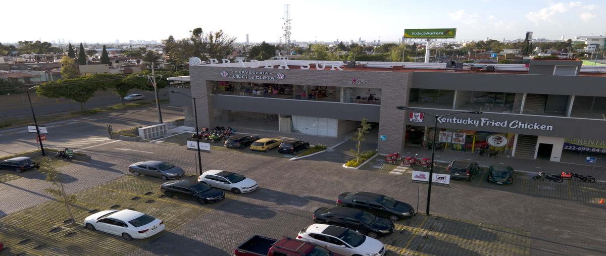 Foto de local en boulevard capitán carlos camacho espíritu 7736, colonia rancho, san josé xilotzingo, 72583 heroica puebla de zaragoza, pue. , san juan xilotzingo, puebla, puebla, 30004021 foto 03 Foto de local en venta en boulevard capitán carlos camacho espíritu 7736, colonia rancho, san josé xilotzingo, 72583 heroica puebla de zaragoza, pue. , san juan xilotzingo, puebla, puebla, 30004021 No. 03