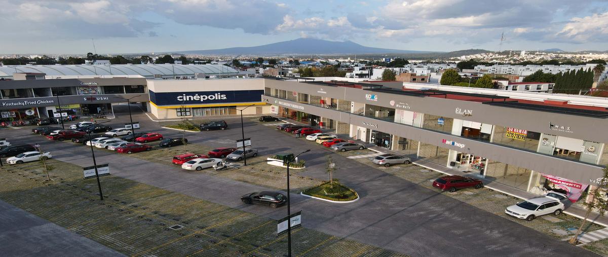Foto de local en boulevard capitán carlos camacho espíritu 7736, colonia rancho, san josé xilotzingo, 72583 heroica puebla de zaragoza, pue. , san juan xilotzingo, puebla, puebla, 30004021 foto 04 Foto de local en venta en boulevard capitán carlos camacho espíritu 7736, colonia rancho, san josé xilotzingo, 72583 heroica puebla de zaragoza, pue. , san juan xilotzingo, puebla, puebla, 30004021 No. 04