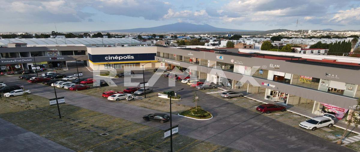 Foto de local en venta en boulevard capitán carlos camacho espíritu 7736, colonia rancho, san josé xilotzingo, 72583 heroica puebla de zaragoza, pue. , san juan xilotzingo, puebla, puebla, 0 No. 04