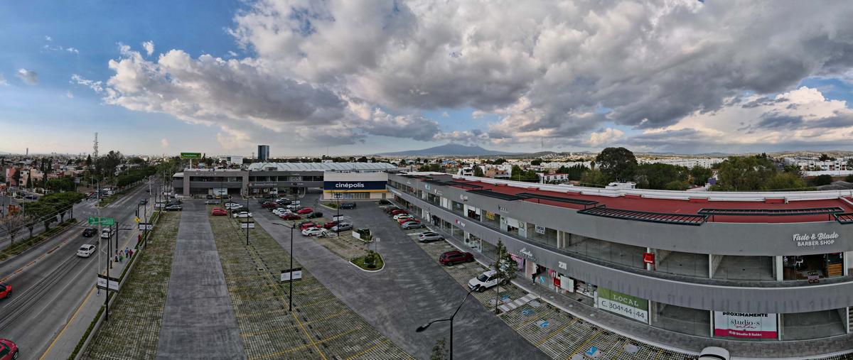 Foto de local en boulevard capitán carlos camacho espíritu 7736, colonia rancho, san josé xilotzingo, 72583 heroica puebla de zaragoza, pue. , san juan xilotzingo, puebla, puebla, 30004021 foto 05 Foto de local en venta en boulevard capitán carlos camacho espíritu 7736, colonia rancho, san josé xilotzingo, 72583 heroica puebla de zaragoza, pue. , san juan xilotzingo, puebla, puebla, 30004021 No. 05