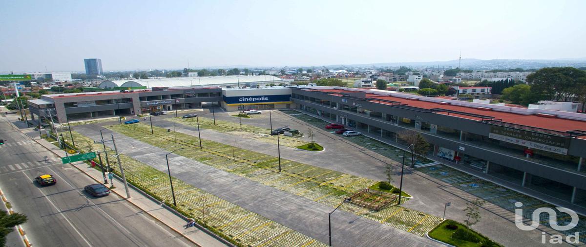 Foto de local en renta en boulevard capitÃ¡n carlos camacho espÃ­ritu 7798, villa alegre, puebla, puebla, 28725055 No. 05