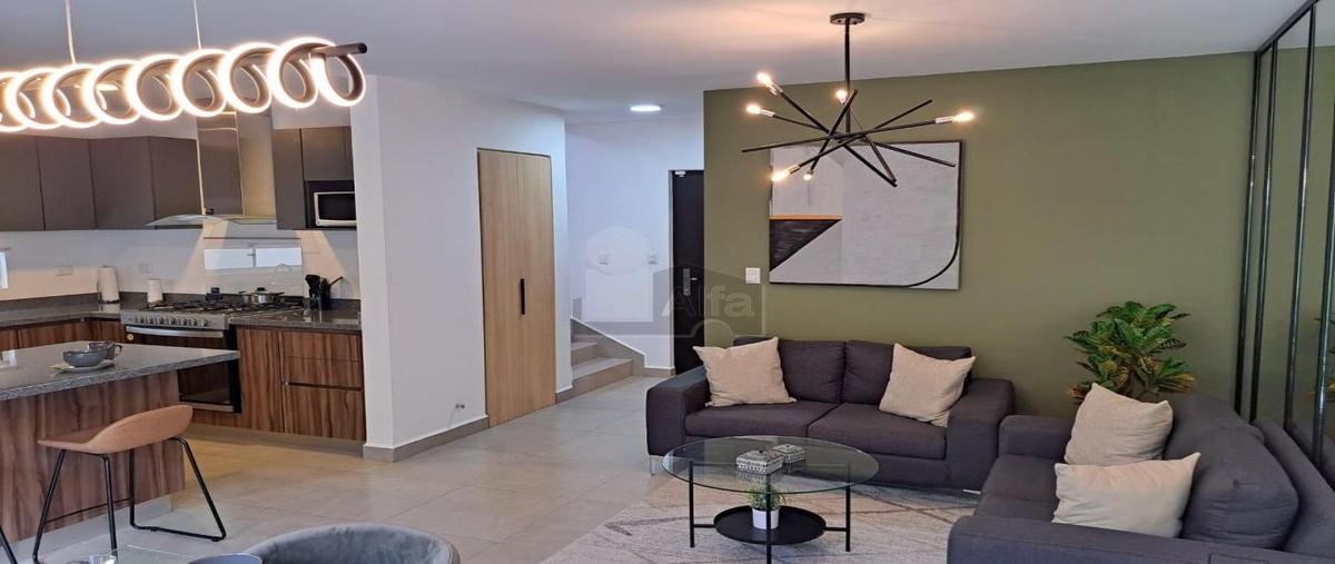 Foto de casa en venta en boulevard carlos abedrop dávila, 123. 125, cantabria, saltillo, coahuila de zaragoza, 27016151 No. 03
