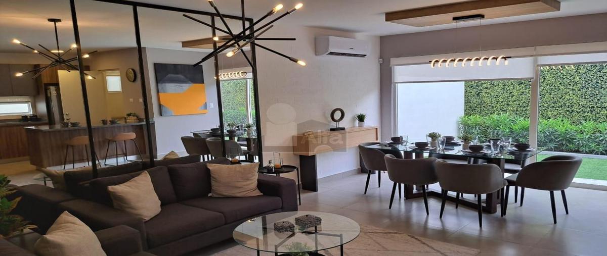 Foto de casa en venta en boulevard carlos abedrop dávila, 123. 125, cantabria, saltillo, coahuila de zaragoza, 27016151 No. 04