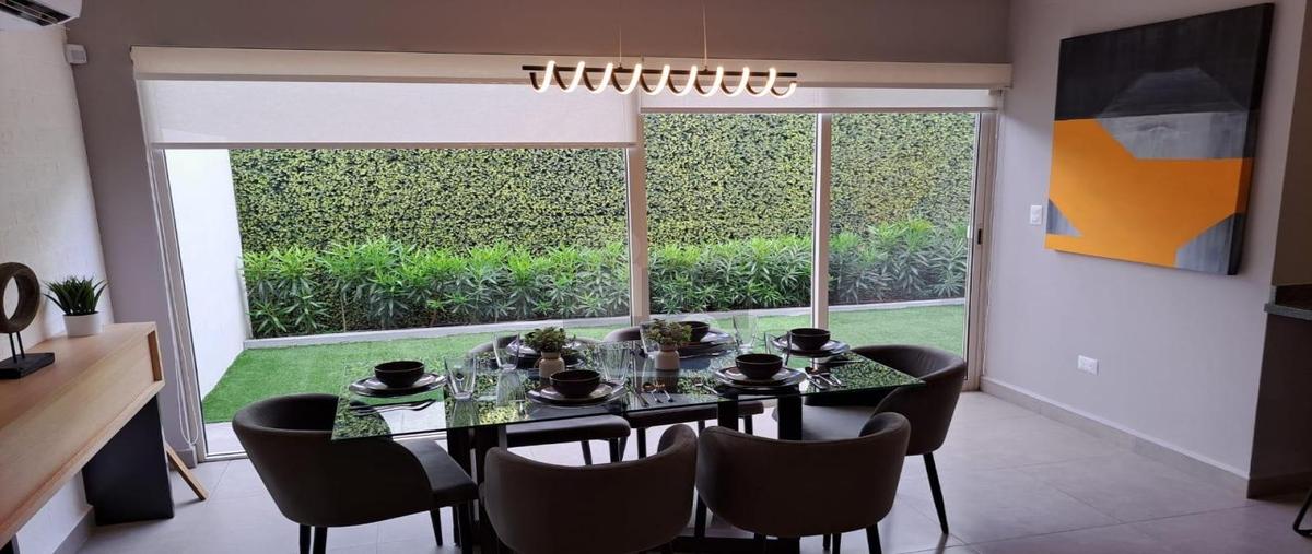 Foto de casa en venta en boulevard carlos abedrop dávila, 123. 125, cantabria, saltillo, coahuila de zaragoza, 27016151 No. 05