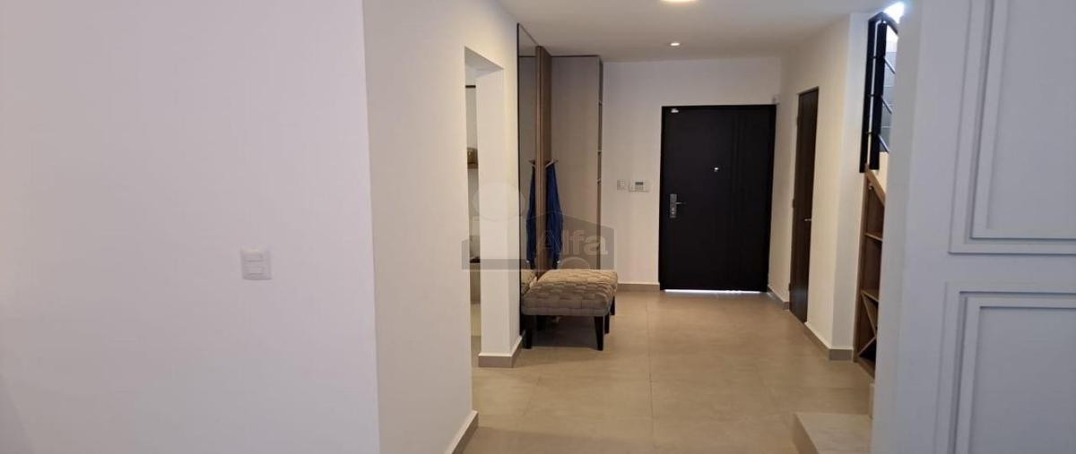 Foto de casa en venta en boulevard carlos abedrop dávila 124, cantabria, saltillo, coahuila de zaragoza, 27006046 No. 03