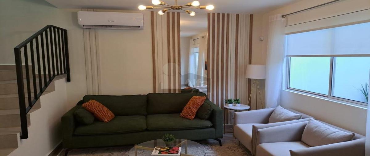 Foto de casa en venta en boulevard carlos abedrop dávila 126, cantabria, saltillo, coahuila de zaragoza, 27016150 No. 04
