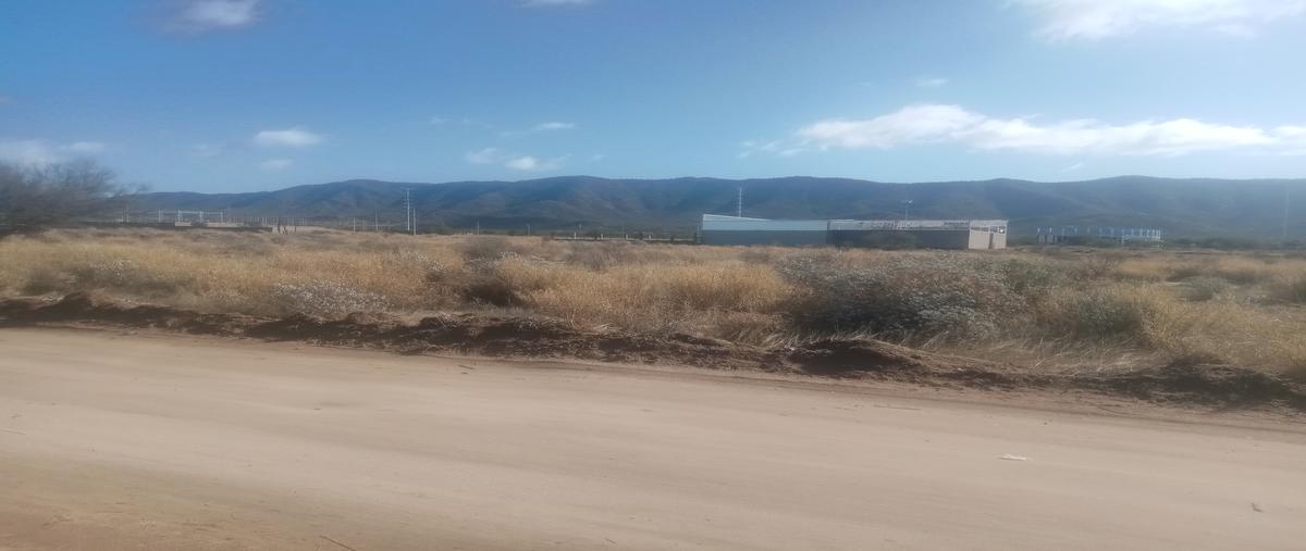 Foto de terreno comercial en venta en boulevard carlos b. maldonado , puerta del rey, hermosillo, sonora, 28174933 No. 04