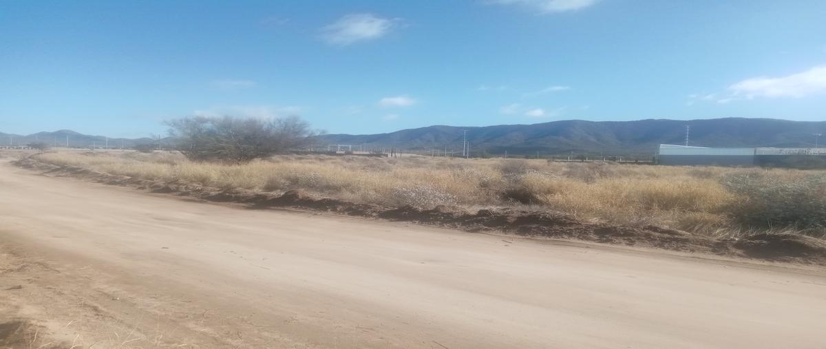 Foto de terreno comercial en venta en boulevard carlos b. maldonado , puerta del rey, hermosillo, sonora, 28174933 No. 05