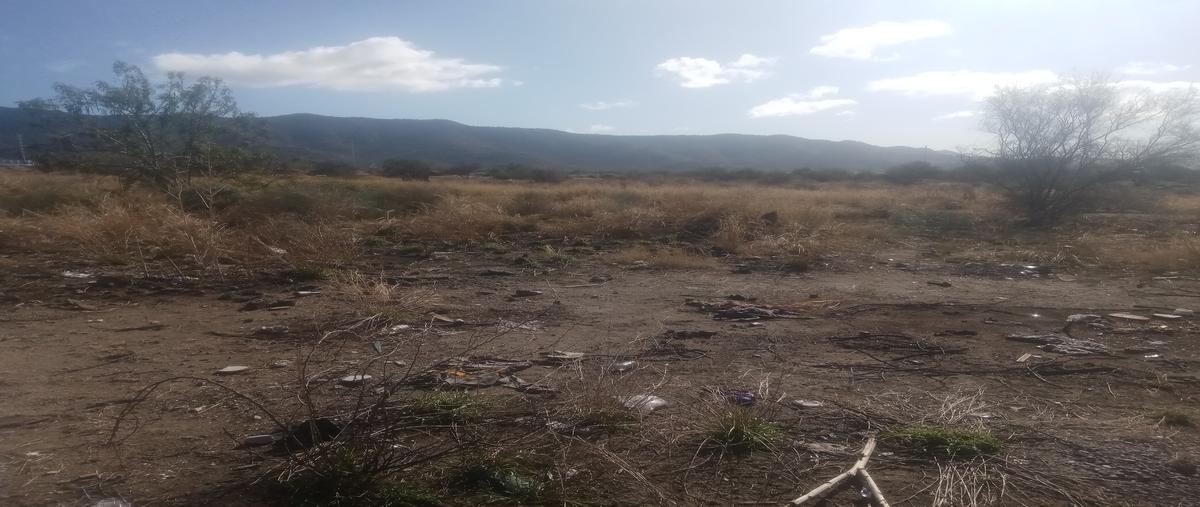Foto de terreno comercial en venta en boulevard carlos b. maldonado , puerta del rey, hermosillo, sonora, 28175109 No. 03