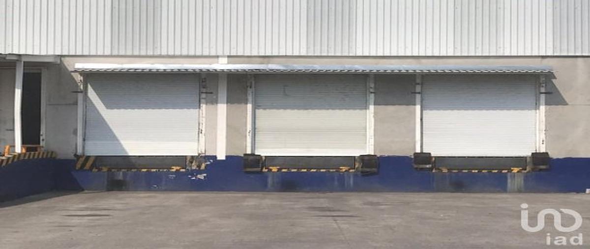 Foto de bodega en renta en boulevard carlos camacho espiritu 1946, san francisco totimehuacan, puebla, puebla, 30775560 No. 04