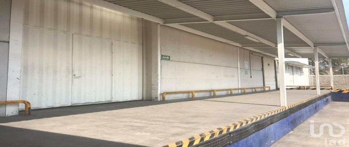 Foto de bodega en renta en boulevard carlos camacho espiritu 1946, san francisco totimehuacan, puebla, puebla, 30775560 No. 05