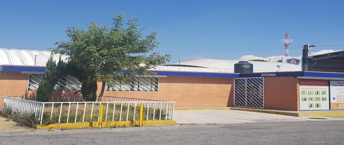 Foto de local en renta en boulevard carmen serdan 155, san felipe hueyotlipan, puebla, puebla, 27768419 No. 02