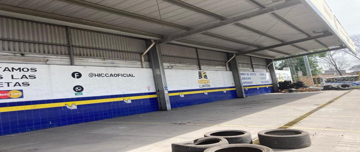Foto de local en renta en boulevard carmen serdan 155, san felipe hueyotlipan, puebla, puebla, 27768419 No. 03