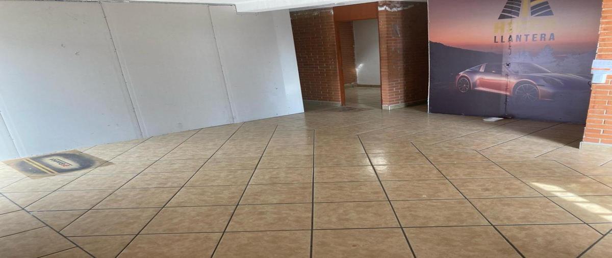 Foto de local en renta en boulevard carmen serdan 155, san felipe hueyotlipan, puebla, puebla, 27768419 No. 05