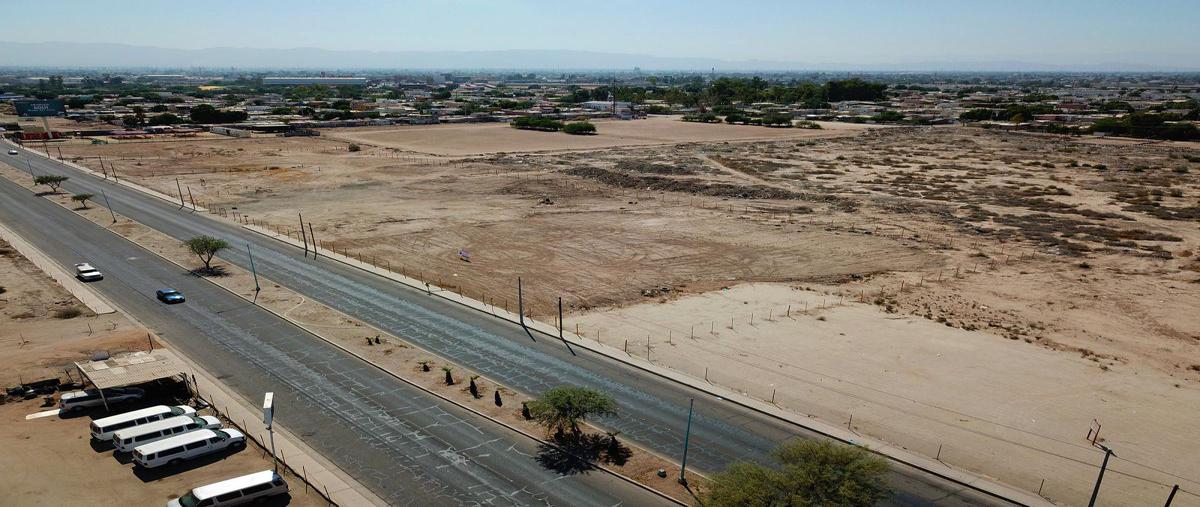 Foto de terreno comercial en boulevard carranza , villa colonial, mexicali, baja california, 16502212 foto 03 Foto de terreno comercial en renta en boulevard carranza , villa colonial, mexicali, baja california, 16502212 No. 03