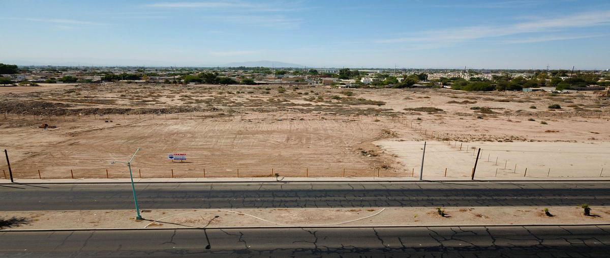 Foto de terreno comercial en boulevard carranza , villa colonial, mexicali, baja california, 16502212 foto 04 Foto de terreno comercial en renta en boulevard carranza , villa colonial, mexicali, baja california, 16502212 No. 04