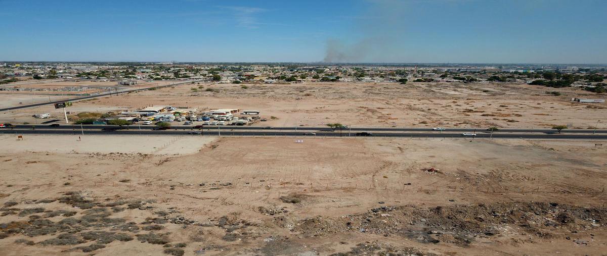 Foto de terreno comercial en boulevard carranza , villa colonial, mexicali, baja california, 16502212 foto 05 Foto de terreno comercial en renta en boulevard carranza , villa colonial, mexicali, baja california, 16502212 No. 05