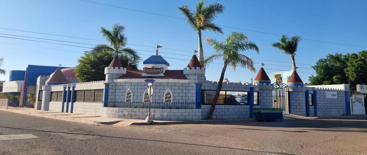 Foto de terreno comercial en venta en boulevard casa blanca , casa blanca, cajeme, sonora, 27401979 No. 03