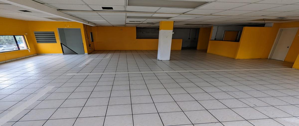 Foto de local en renta en boulevard casa blanca , los lobos, tijuana, baja california, 12426554 No. 03