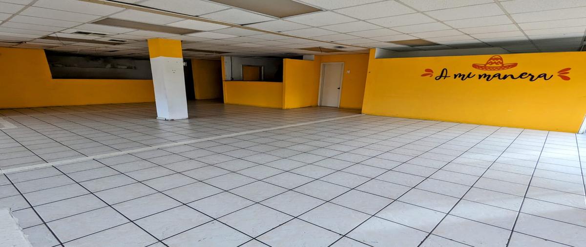 Foto de local en renta en boulevard casa blanca , los lobos, tijuana, baja california, 12426554 No. 04