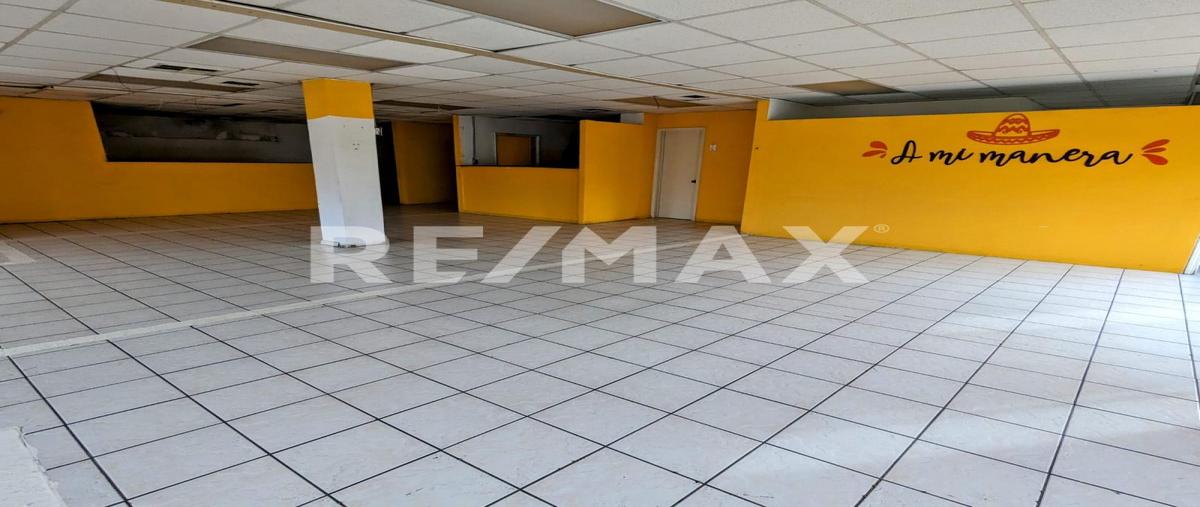 Foto de oficina en renta en boulevard casa blanca , los lobos, tijuana, baja california, 12426554 No. 04