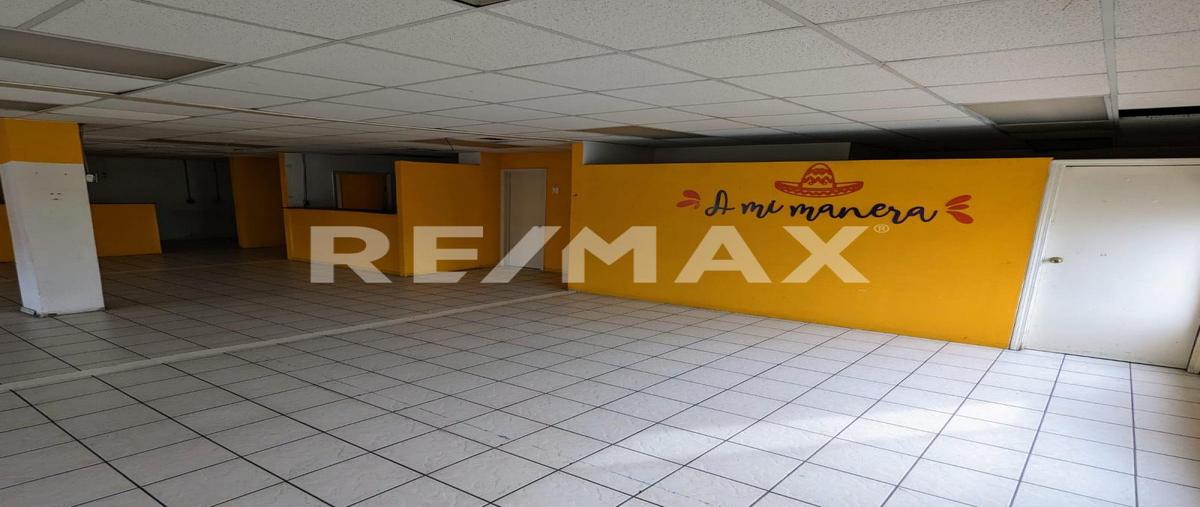 Foto de oficina en renta en boulevard casa blanca , los lobos, tijuana, baja california, 12426554 No. 05