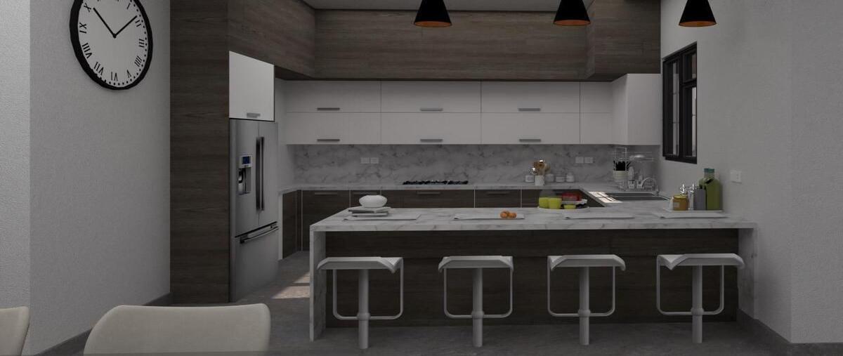 Foto de casa en venta en boulevard casablanca , el pípila, tijuana, baja california, 0 No. 05