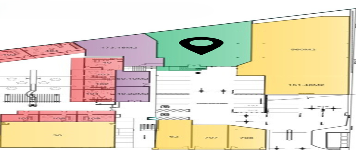 Foto de local en renta en boulevard casablanca , misión de las américas, tijuana, baja california, 0 No. 03