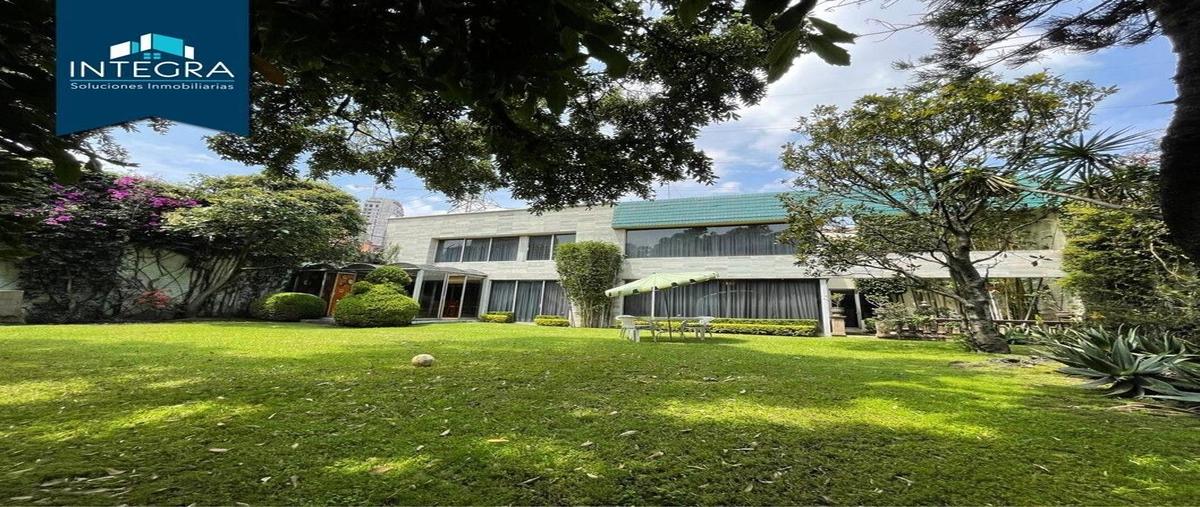 Foto de casa en boulevard cataratas , jardines del pedregal, álvaro obregón, df / cdmx, 0 foto 01 Foto de casa en venta en boulevard cataratas , jardines del pedregal, álvaro obregón, df / cdmx, 0 No. 01