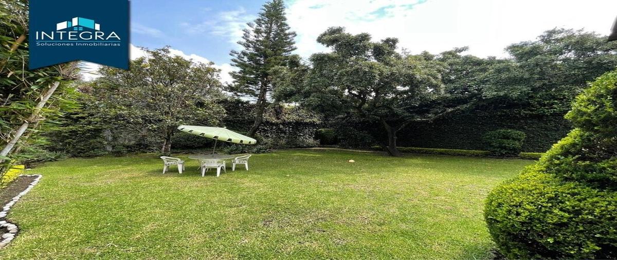 Foto de casa en boulevard cataratas , jardines del pedregal, álvaro obregón, df / cdmx, 0 foto 02 Foto de casa en venta en boulevard cataratas , jardines del pedregal, álvaro obregón, df / cdmx, 0 No. 02