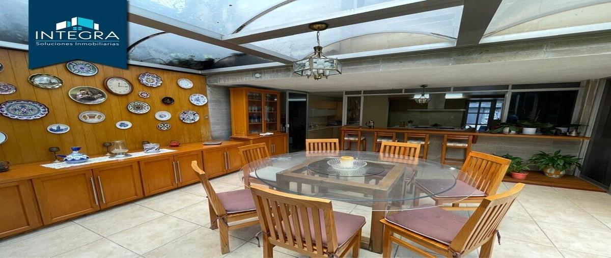 Foto de casa en boulevard cataratas , jardines del pedregal, álvaro obregón, df / cdmx, 0 foto 03 Foto de casa en venta en boulevard cataratas , jardines del pedregal, álvaro obregón, df / cdmx, 0 No. 03