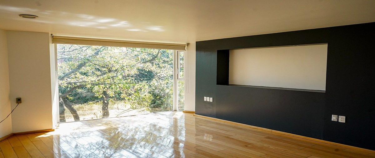 Foto de casa en venta en boulevard cataratasjardines del pedregalálvaro obregón , jardines del pedregal, álvaro obregón, df / cdmx, 0 No. 03