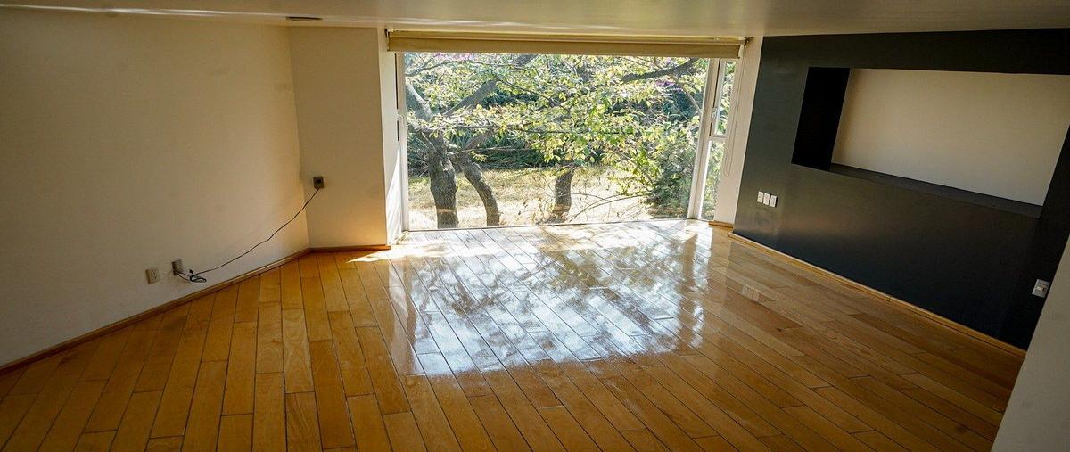 Foto de casa en venta en boulevard cataratasjardines del pedregalálvaro obregón , jardines del pedregal, álvaro obregón, df / cdmx, 0 No. 04