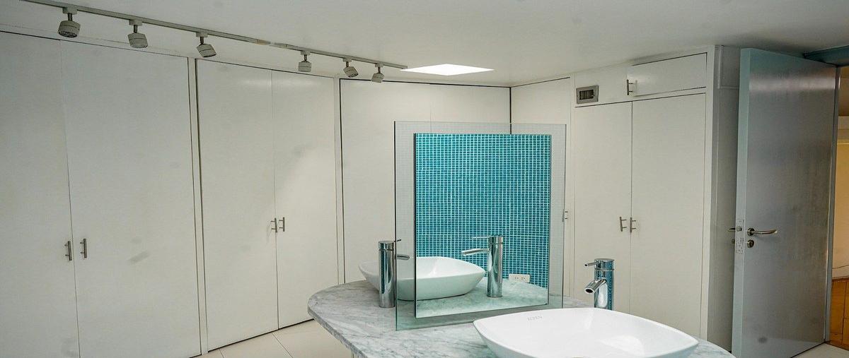 Foto de casa en venta en boulevard cataratasjardines del pedregalálvaro obregón , jardines del pedregal, álvaro obregón, df / cdmx, 0 No. 05