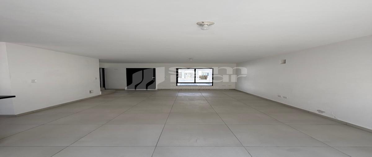 Foto de casa en venta en boulevard cedros , real del sol, saltillo, coahuila de zaragoza, 0 No. 05