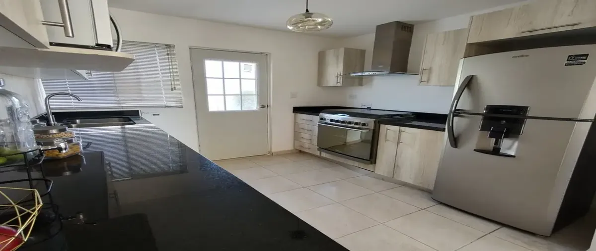 Foto de casa en venta en boulevard centenario 1, el perú, torreón, coahuila de zaragoza, 0 No. 04