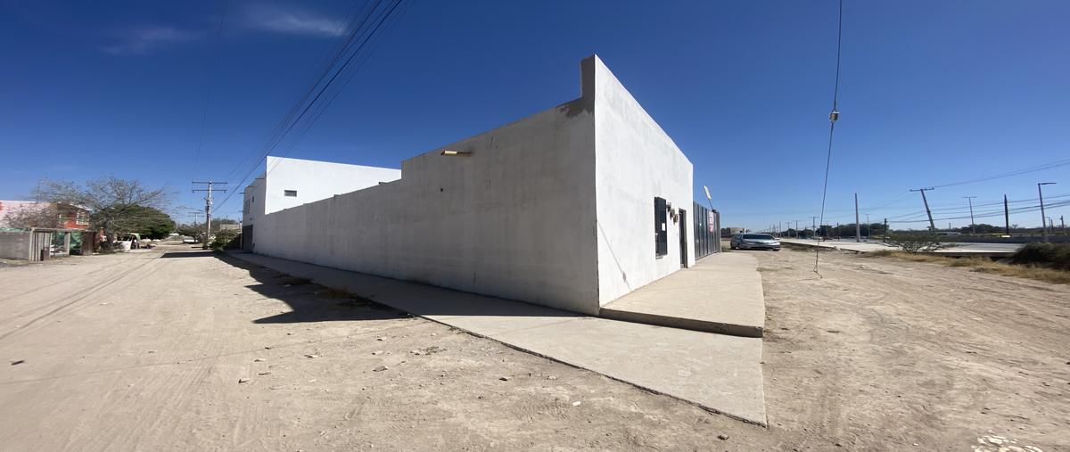 Foto de oficina en boulevard centenario , ana, torreón, coahuila de zaragoza, 29399391 foto 03 Foto de oficina en venta en boulevard centenario , ana, torreón, coahuila de zaragoza, 29399391 No. 03