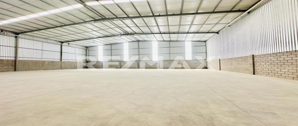 Foto de bodega en renta en boulevard centenario , el ranchito, torreón, coahuila de zaragoza, 0 No. 03