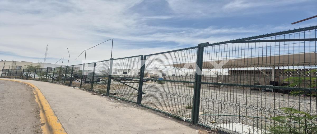 Foto de terreno comercial en boulevard centenario , la mancha (albia sociedad), torreón, coahuila de zaragoza, 0 foto 02 Foto de terreno comercial en renta en boulevard centenario , la mancha (albia sociedad), torreón, coahuila de zaragoza, 0 No. 02