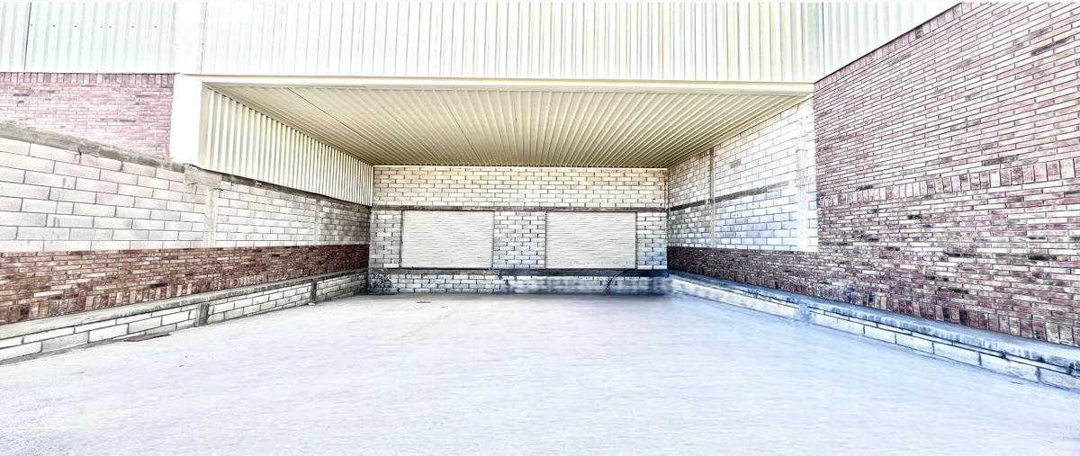 Foto de bodega en renta en boulevard centenario , nueva laguna norte, torreón, coahuila de zaragoza, 26154860 No. 06
