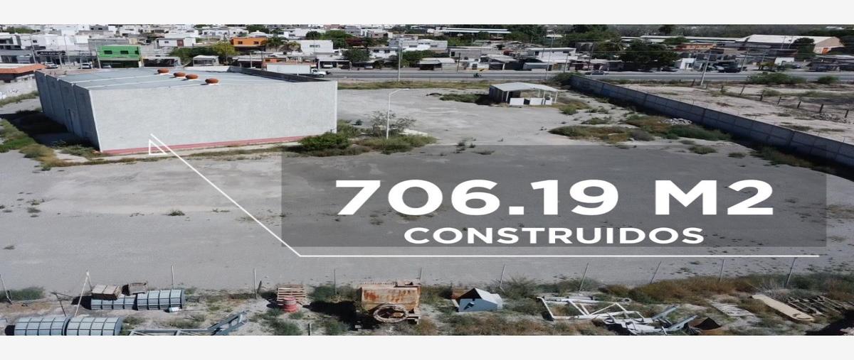 Foto de terreno industrial en boulevard centenario , pequeña zona industrial, torreón, coahuila de zaragoza, 0 foto 11 Foto de terreno industrial en renta en boulevard centenario , pequeña zona industrial, torreón, coahuila de zaragoza, 0 No. 11