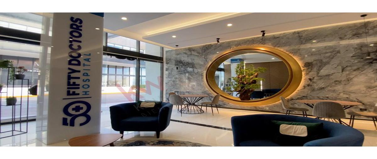 Foto de local en venta en boulevard centenario , santa bárbara, torreón, coahuila de zaragoza, 0 No. 03