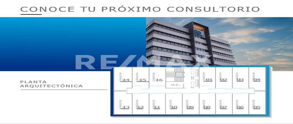 Foto de oficina en boulevard centenario , santa bárbara, torreón, coahuila de zaragoza, 0 foto 05 Foto de oficina en venta en boulevard centenario , santa bárbara, torreón, coahuila de zaragoza, 0 No. 05
