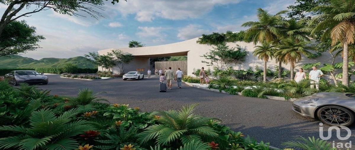 Foto de departamento en venta en boulevard central 57, bahía de banderas, bahía de banderas, nayarit, 0 No. 03