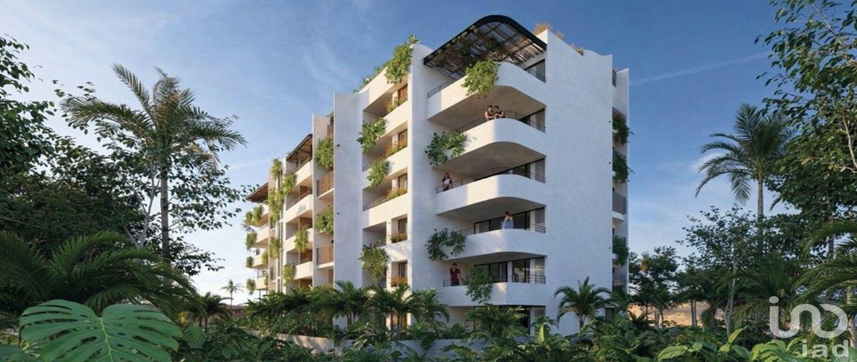 Foto de departamento en venta en boulevard central flamingos 63, flamingos, bahía de banderas, nayarit, 31769556 No. 05