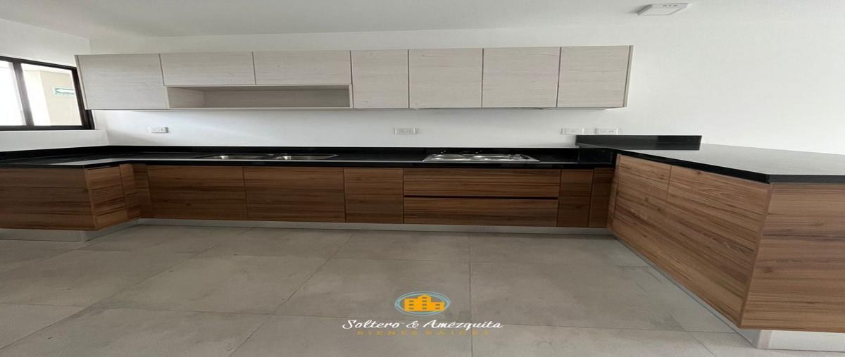 Foto de departamento en boulevard central milenio , gabriel leyva, culiacán, sinaloa, 0 foto 07 Foto de departamento en venta en boulevard central milenio , gabriel leyva, culiacán, sinaloa, 0 No. 07