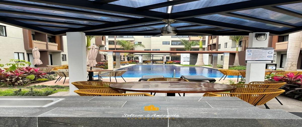 Foto de departamento en boulevard central milenio , gabriel leyva, culiacán, sinaloa, 0 foto 08 Foto de departamento en venta en boulevard central milenio , gabriel leyva, culiacán, sinaloa, 0 No. 08