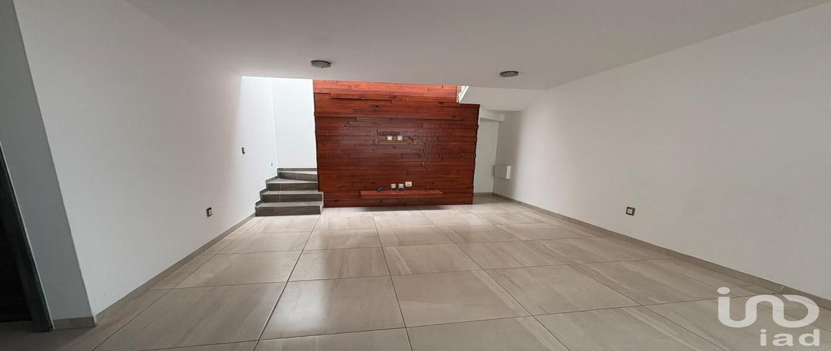 Foto de casa en renta en boulevard centro sur 102, claustros de la catedral, querétaro, querétaro, 0 No. 03