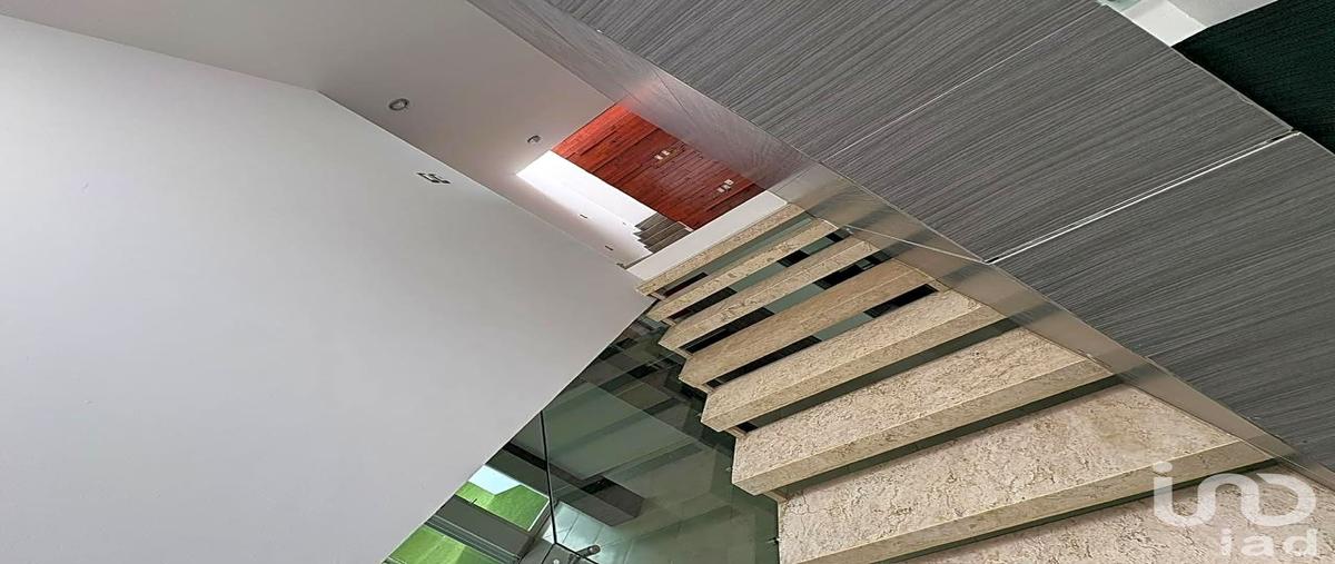 Foto de casa en renta en boulevard centro sur 102, claustros de la catedral, querétaro, querétaro, 0 No. 04