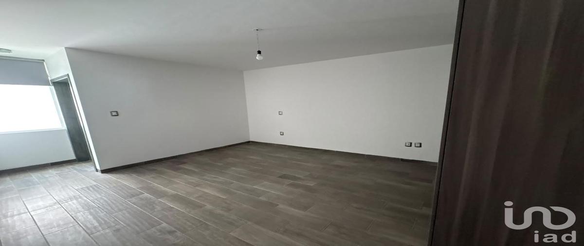 Foto de casa en renta en boulevard centro sur 102, claustros de la catedral, querétaro, querétaro, 0 No. 05